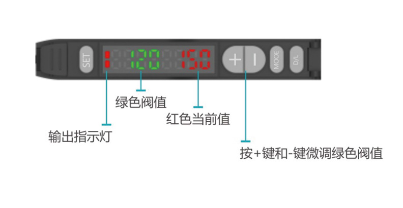 18N光纖放大器1---副本01_17.jpg
