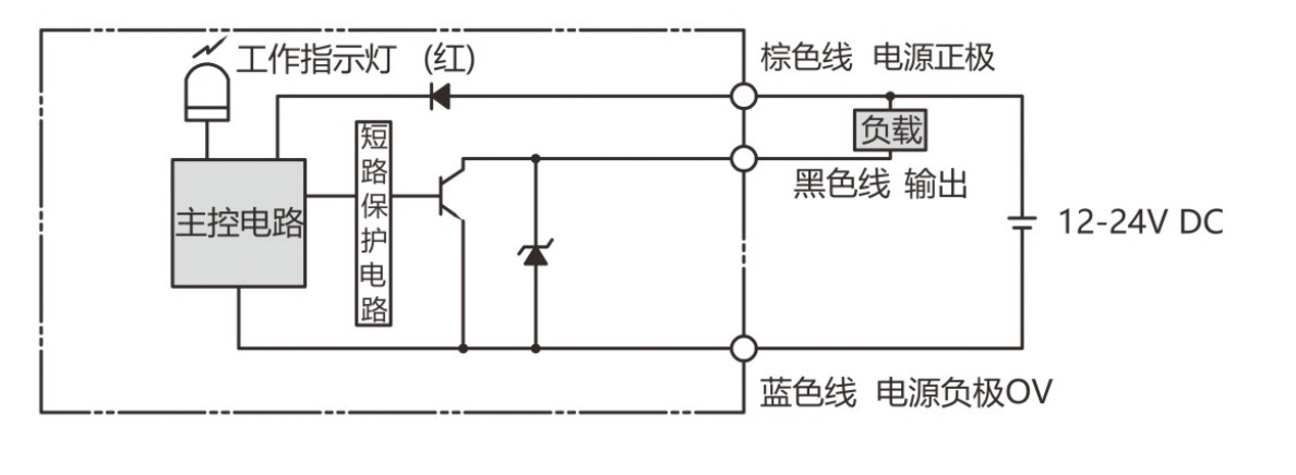 18N光纖放大器2---副本_15.jpg