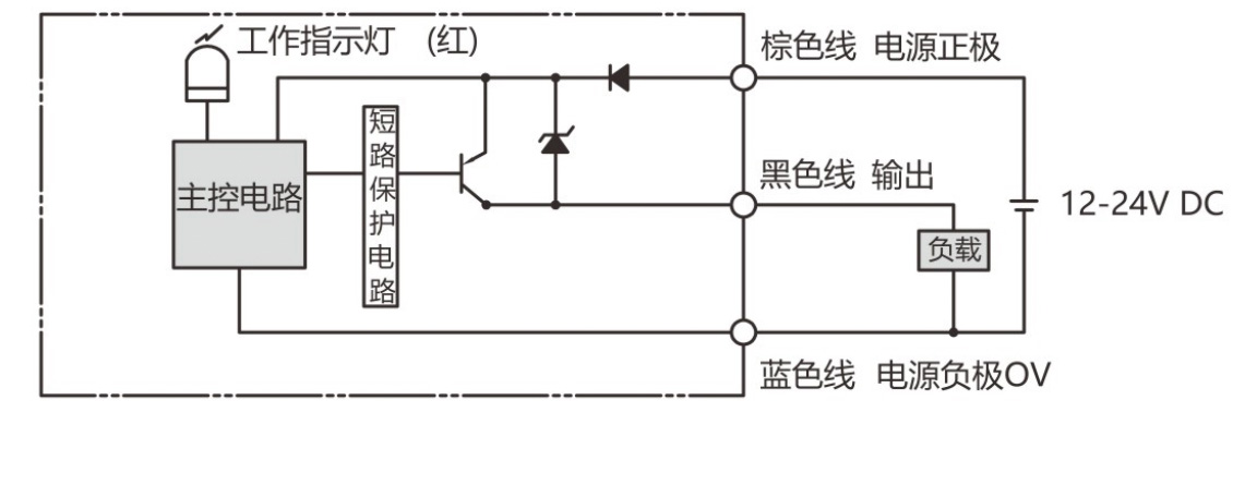 18N光纖放大器2---副本_22.jpg