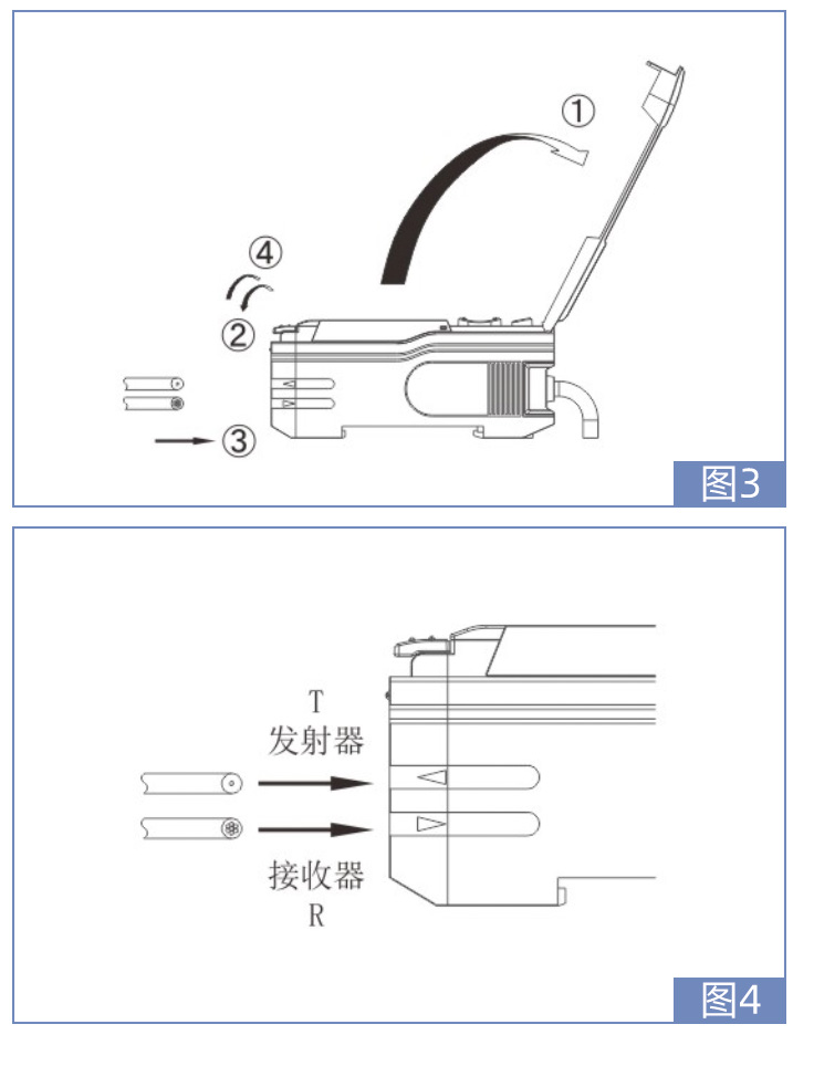 18N光纖放大器2---副本_21.jpg