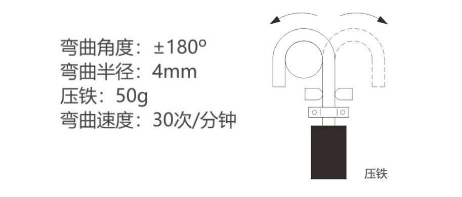 普通光纖1---副本_15.jpg